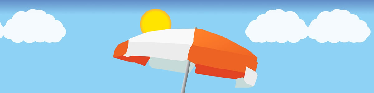 久游在线娱乐平台注册